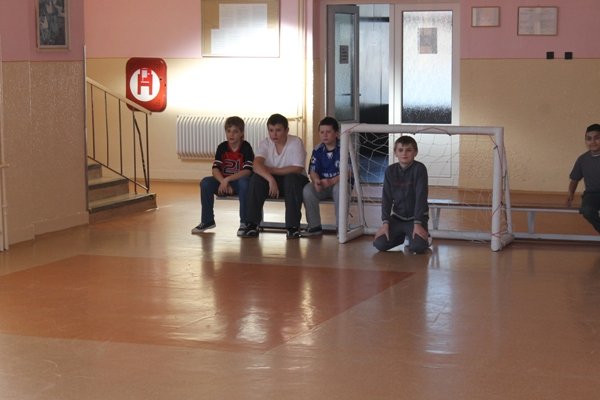 5A sk_rok_2011-2012-3